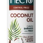 SH.INECTOx400 COCONUT OIL CONTROL FRIZZ