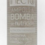 AMP.INECTO NUTRICION Y REP x15ml