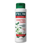 SH.INECTOx400 CONTROL CAIDA FUERZA EXTREMA