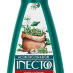 ENJ.INECTOx400 CONTROL CAIDA FUERZA EXTREMA