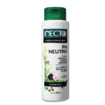 SH.INECTOx400 PH NEUTRO CARBON PURIFICANTE