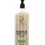 BODY CREAM DOROTHY GRAYx400 SUPER HIDRATANTE