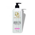 BODY CREAM DOROTHY GRAYx400 PIERNAS PERFECTAS