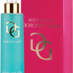 BODY SPLASH DOROTHY GRAYx200 OCEAN BREEZE CON ESTUCHE