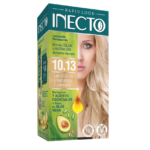 TINT.INECTO RAPID LOOK KIT 10.13 SUPER ACL.BEIGE