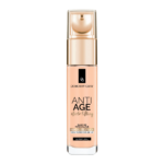 BASE CREMOSA DOROTHY GRAY ANTI-AGE EFECTO LIFTING 02 NATURAL