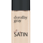 BASE CREMOSA DOROTHY GRAY SATIN 00 SOFT BEIGE
