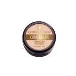 CORRECTOR CREMOSO DOROTHY GRAY 01 BEIGE