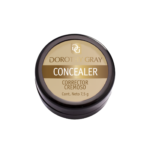 CORRECTOR CREMOSO DOROTHY GRAY 04 CORN