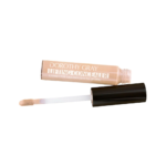 CORRECTOR LIQUIDO DOROTHY GRAY LIFTING CONCEALER 01