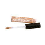 CORRECTOR LIQUIDO DOROTHY GRAY LIFTING CONCEALER 02 NATURAL