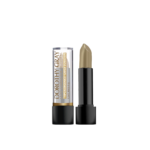 CORRECTOR DE OJERAS EN BARRA DOROTHY GRAY HONEY