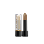 CORRECTOR DE OJERAS EN BARRA DOROTHY GRAY PEACH
