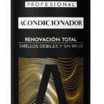 ENJ.INECTO PROFESSIONALx650 ORO DE ARGAN