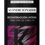 ENJ.INECTO PROFESSIONALx650 KERATINA