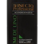 ENJ.INECTO PROFESSIONALx650 COLAGENO