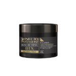 BAÑO DE CREMA INECTO PROFESSIONALx430 BTX