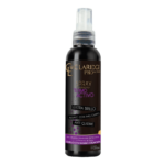 SPRAY CLARIDGE x210ml TERMO ACTIVO