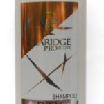SH.CLARIDGE PROACTIVEx400 BTX CAPILAR