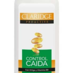 SH.CLARIDGE PROACTIVEx400 CONTROL CAIDA