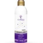 SH.CLARIDGE PROACTIVEx300 DESAMARILLADOR