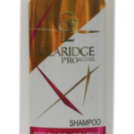 SH.CLARIDGE PROACTIVEx400 SHOCK DE KERATINA