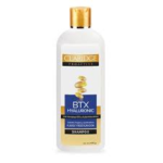 SH.CLARIDGE PROACTIVEx400 BTX HYALURONIC