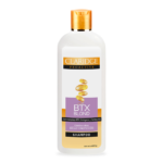 SH.CLARIDGE BTX BLOND x400g