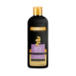 ENJ.CLARIDGE PROACTIVEx400 BTX BLOND