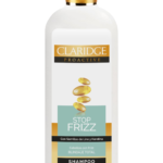 SH.CLARIDGE PROACTIVEx400 STOP FRIZZ