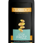 ENJ.CLARIDGE PROACTIVEx400 STOP FRIZZ