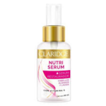 NUTRISERUM x60ml CLARIDGE