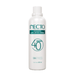 AGUA OXIGENADA EN CREMA INECTOx100 40 VOL
