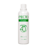 AGUA OXIGENADA EN CREMA INECTOx100 VEGETAL 20 VOL