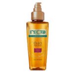 INECTO OLEO FABULOSO COCO x95m