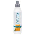 CR.P/PEINAR INECTO x300g ELIXIR DE REPARACION