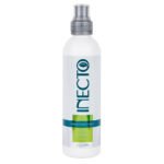 CR.P/PEINAR INECTO x300g RULOS DEF.KERAT
