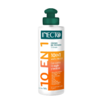 CR.P/PINAR INECTO x250g 10EN1 ANTI-FRIZZ