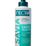 CR.P/PEINAR INECTOx250 SAVIA VEGETAL
