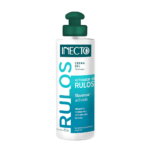 CR.GEL INETO ACT.DE RULOS x250