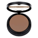POLVO COMPACTO DOROTHY GRAY TROPICALE
