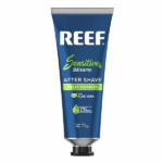 AFTER SHAVE BALSAMO REEFx75 SURF RIDER