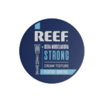 CERA FIJADORA FUERTE REEF x75.POTE CONTROL