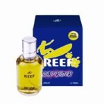 REEF SURF RIDER EDPx100