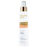 CREMA FACIAL DE LIMPIEZA DOROTHY GRAYx200 SKIN SECRETS