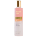 DESMAQUILLANTE DUAL DOROTHY GRAYx200 SKIN SECRETS
