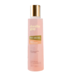 TONICO REHIDRATANTE DOROTHY GRAYx200 SKIN SECRETS