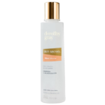 AGUA MICELAR DOROTHY GRAYx200 SKIN SECRETS