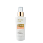 CREMA GEL DOROTHY GRAYx140 SKIN SECRETS HIDRATACION RECONFORTANTE
