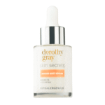 SERUM ANTI-STRESS DG SKIN SECRETS x30g